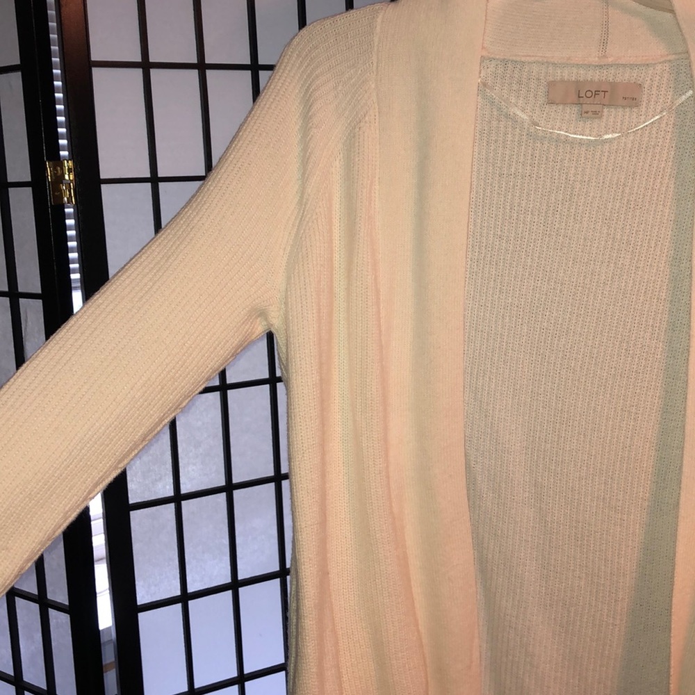 Sweater - Picture 3 of 4